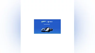 ️Forza Horizon 5 ️ Oreo Набор «Pagani Zonda» XBOX