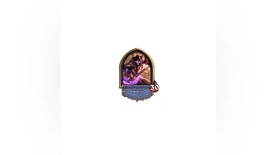 Hearthstone - Medivh Медив (Battle.net) Region free