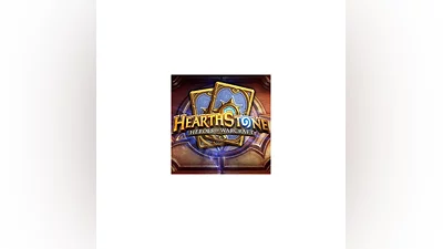 HEARTHSTONE Expert Pack Key  (BATTLE.NET/ВСЕ РЕГИОНЫ)