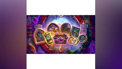 ️Сезонный пропуск для полей сражений МОМЕНТАЛЬНО