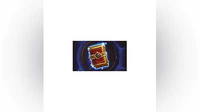 Hearthstone • Любые золотые комплекты   Battle.Net