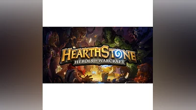 Hearthstone • Сезонный пропуск   Battle.Net