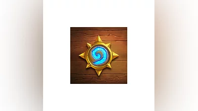 Наборы за рун камни Hearthstone Все регионы кроме РФ