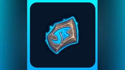 КАМНИ  ПРОПУСКИ  НАБОРЫ  HEARTHSTONE  БЫСТРО