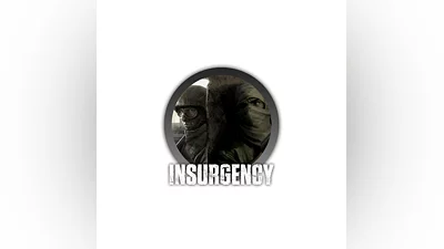 Insurgency (Steam Gift ROW/GLOBAL)