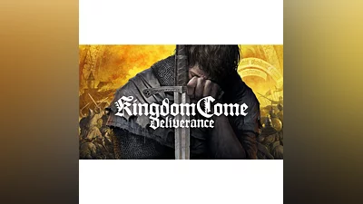 Kingdom Come: Deliverance   Steam ключ   GLOBAL