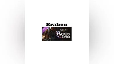 Kingdom Come: Deliverance II Brushes with Death steam