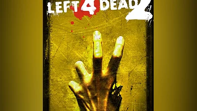 Left 4 Dead 2 (Steam Gift Россия)   АВТОДОСТАВКА