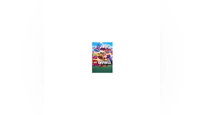 LEGO Brawls XBOX ONE X|S  0% ГАРАНТИЯ