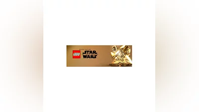 LEGO STAR WARS: The Force Awakens Deluxe Edition Steam