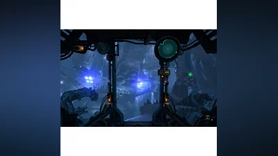 Lost Planet 3 Complete Pack   Steam Ключ   Global