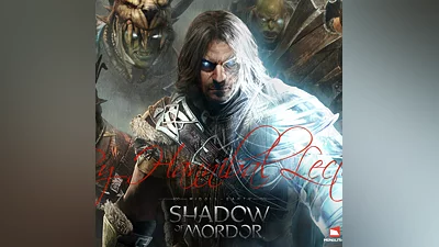 Middle-Earth: Shadow of Mordor (Steam/Ключ/ Весь Мир)