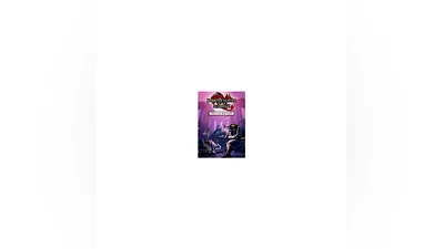 Monster Hunter Rise: Sunbreak Deluxe Edition RU/CIS РФ