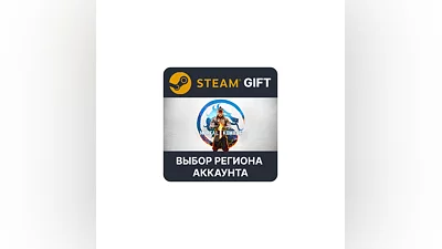 Mortal Kombat 1 Steam