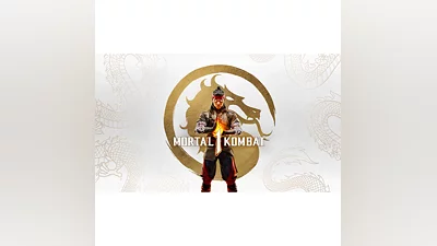 Mortal Kombat 1 PS5  UA | TRY
