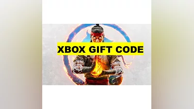 Mortal Kombat 1 Standart + Shan Tsung