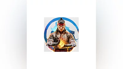 Mortal Kombat 1  PS5 Турция