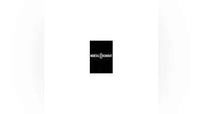 Mortal Kombat 11 КЛЮЧ  STEAM СНГ