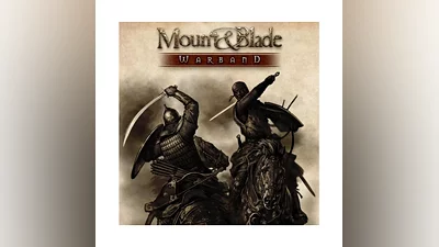 Mount & Blade: Warband (Steam/Ключ/ Весь Мир)
