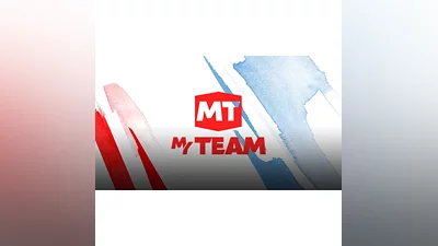 NBA 2K22 Prime Gaming Pack #1 Season 6 КЛЮЧ ВСЕ РЕГИОНЫ