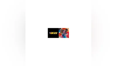 NBA 2K22 NBA 75th Anniversary Edition (Steam Key GLOBAL