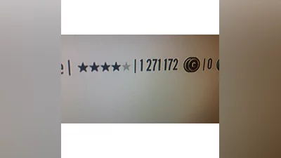 10000 монет nhl18 Ultimate Team PS4 HUT 18