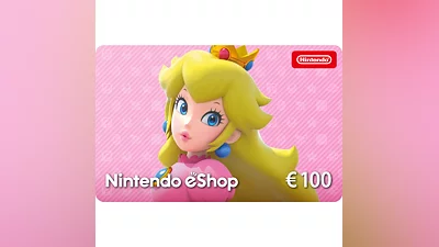 Nintendo Switch 12M FR