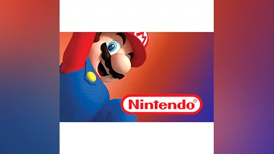 Nintendo Switch 12M PL