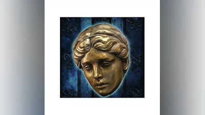 Path of Exile 1+2 PC СФЕРЫ БЫСТРАЯ ДОСТАВКА