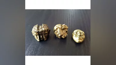 POE Path Of Exile Наёмники