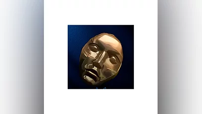 Path of Exile 1 Сферы ШУСТРАЯ ДОСТАВКА