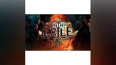 БЫСТРАЯ ДОСТАВКА! Path of Exile Сферы ВозвышенияХаоса