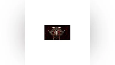 Path of Exile 2 Early Access Supporter Pack  STEAM РФ