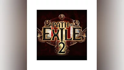 Path of Exile 2 ️PS5   Турция