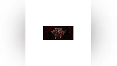 Path of Exile 2 - Early Access Supporter Pack - STEAM