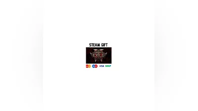 Path of Exile 2| steam RU