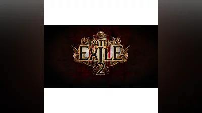 Path of Exile 2 King of the Faridun • RU/UA/KZ   АВТО