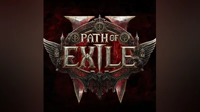 Path of Exile 2 Early Access Suppor STEAM•RU  0% АВТО
