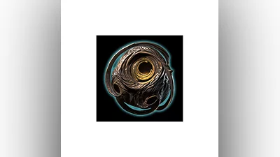 Path of Exile 2 Совершенная сфера златокузнеца