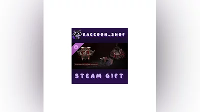 Path of Exile 2 - Trarthan Executioner Supporter Pack D