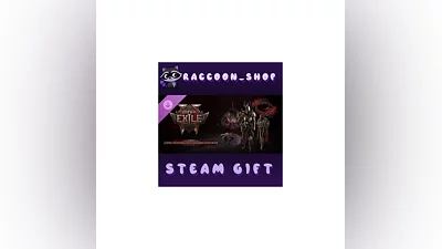 Path of Exile 2 - Cruel Trarthan Executioner Supporter