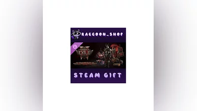 Path of Exile 2 - Merciless Trarthan Executioner Suppor