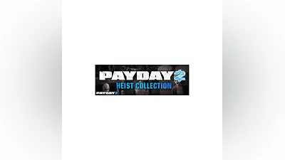 PAYDAY 2 HEIST: Hotline Miami + Armored Transport +2DLC