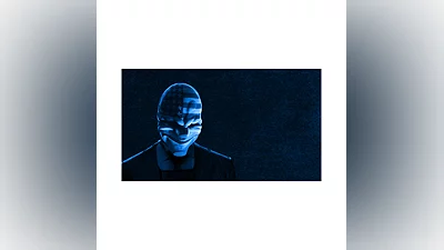 PAYDAY 2 | Steam РУ+UA+KZ+СНГ