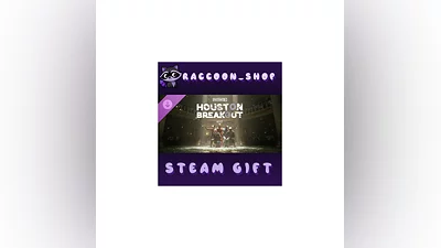 PAYDAY 3: Houston Breakout Heist DLC RU*KZ*UA*CIS