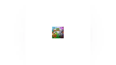 Plants vs. Zombies Replanted (Xbox)