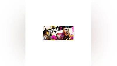 RAGE 2 (Steam Ключ / РФ + Весь Мир) 0%