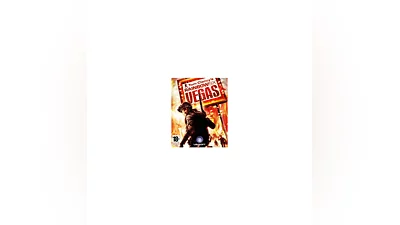 Tom Clancy's Rainbow Six Vegas   Ubisoft Connect