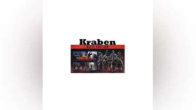 Tom Clancy's Rainbow Six Siege X – Elite Edition steam