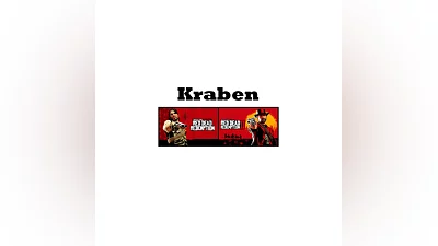 Red Dead Redemption  Red Dead Redemption 2 Bundle steam